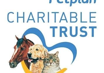 Pet Plan Charitable Trust Supports Freshfields!